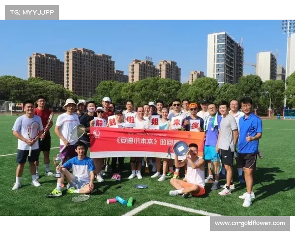 中国青少年外卡选手首战温网资格赛成功突破创历史新篇章 中国青少年外卡选手首战温网资格赛成功突破创历史新篇章