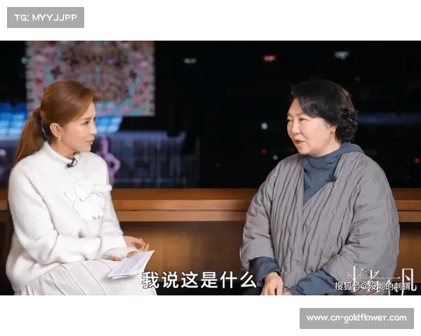 萨巴伦卡登《体育画报》封面 专访揭示她与心理健康斗争的真实故事 萨巴伦卡登《体育画报》封面 专访揭示她与心理健康斗争的真实故事
