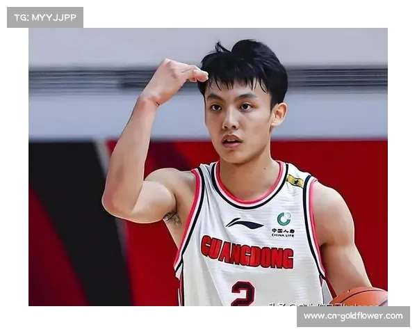 济南U18组争议判罚引发三队联名申诉 呼吁启用录像回放技术 济南U18组争议判罚引发三队联名申诉 呼吁启用录像回放技术
