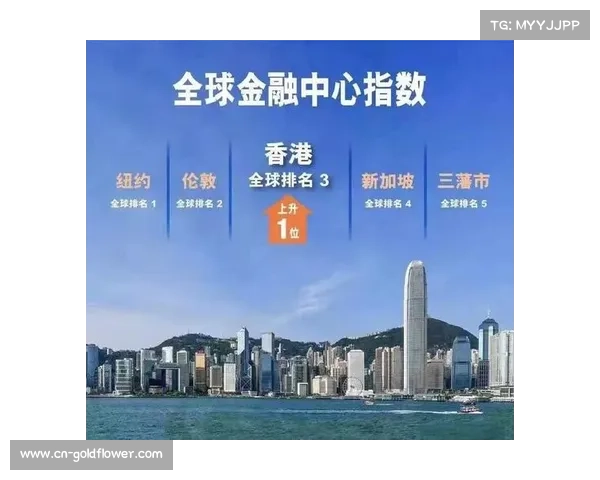 香港借助国际地位打造板球与金融跨界合作吸引体育品牌投资 香港借助国际地位打造板球与金融跨界合作吸引体育品牌投资