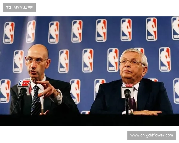 萧华宣布新赛季重点提升NBA裁判判罚一致性以确保比赛公平公正 萧华宣布新赛季重点提升NBA裁判判罚一致性以确保比赛公平公正