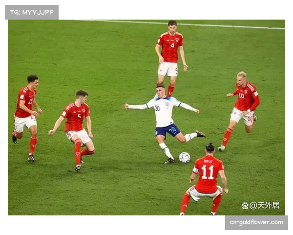 英格兰提前两轮锁定世界杯资格,历史性晋级引爆球迷热情