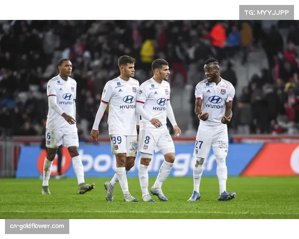 里昂官方宣布哈特波尔租借加盟至赛季末 强化边路深度提升阵容实力