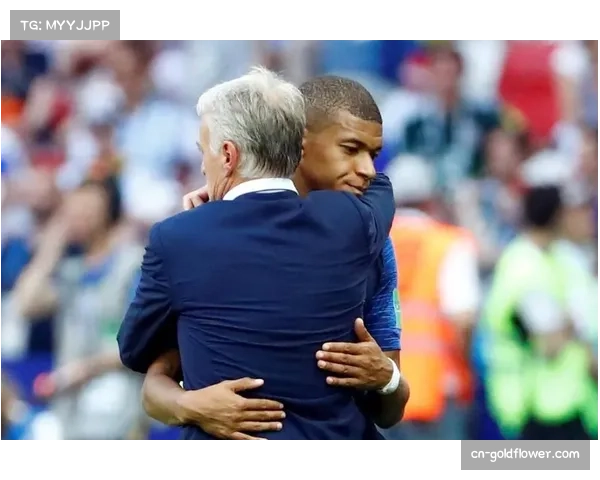 莉娅·威廉森当选全场最佳 欧冠决赛表现获肯定