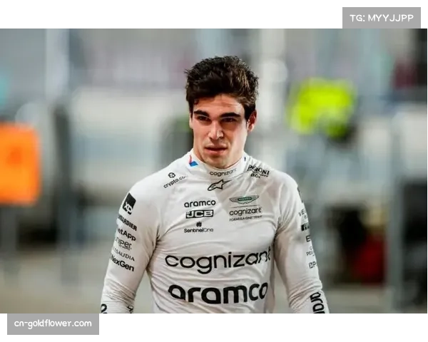 斯特罗尔卡塔尔练习赛排名第九 阿斯顿马丁积累赛道数据