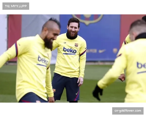 西甲中游集团分化明显，攻防平衡策略成欧战资格分水岭