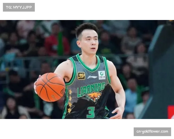 赵继伟伤愈复出状态起伏 辽宁后场组织效率待提升