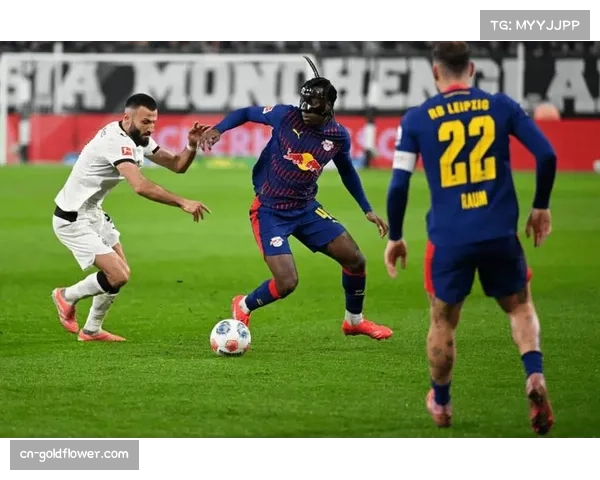 门兴主场战绩回暖但客场防守体系稳定性仍不足