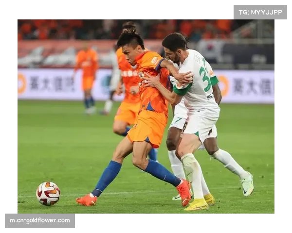 成都蓉城高位逼抢体系初见成效 首轮五球逆转暴露防线专注度隐患