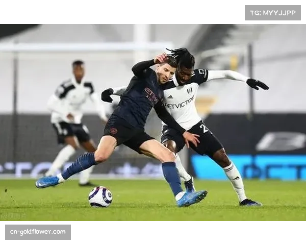 传统五强控制力稳定性均不足 争冠集团防守数据呈现下滑趋势